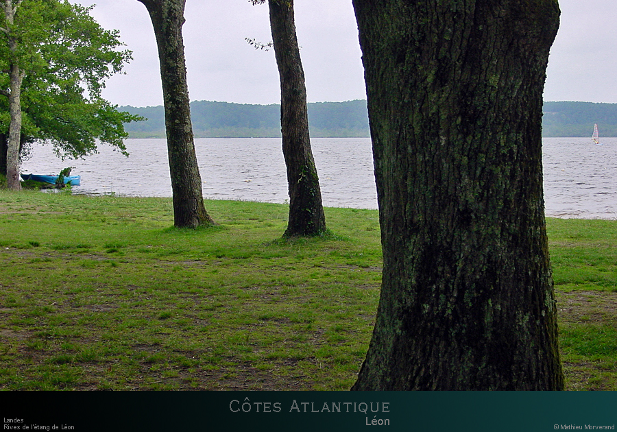 20010727_lacdeleon2