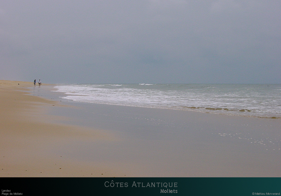 20010727_moliets_plage1