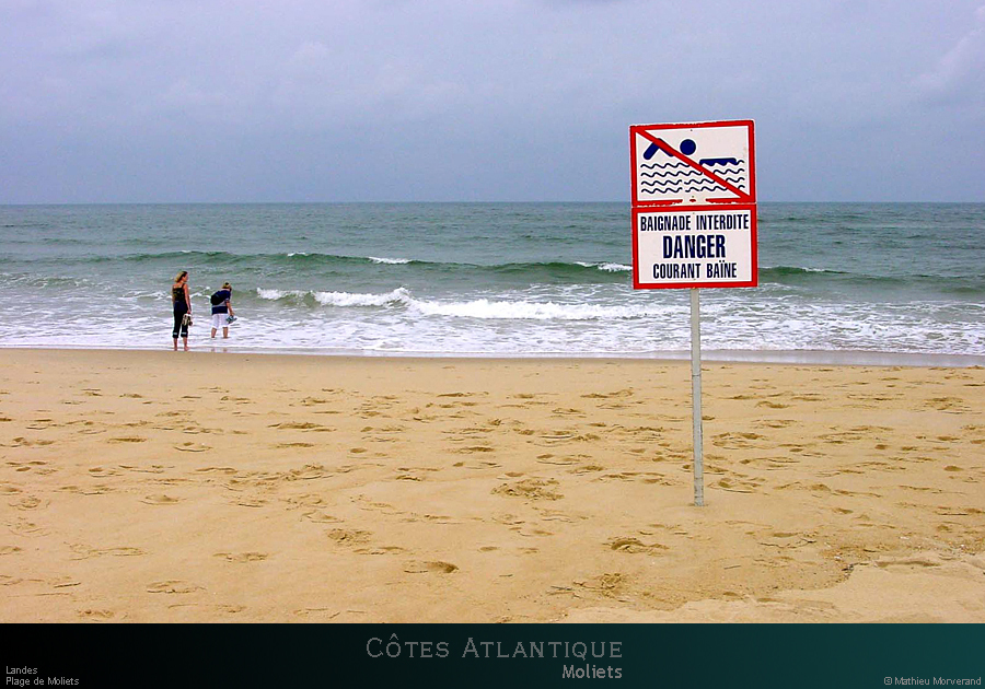20010727_moliets_plage2