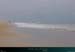 20010727_moliets_plage1