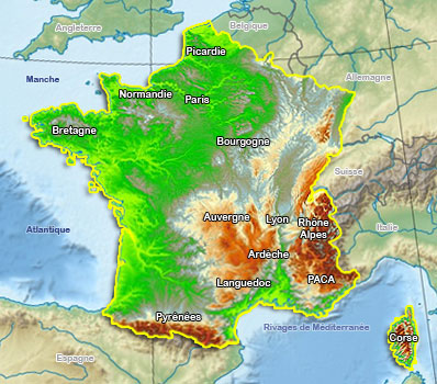 map_france