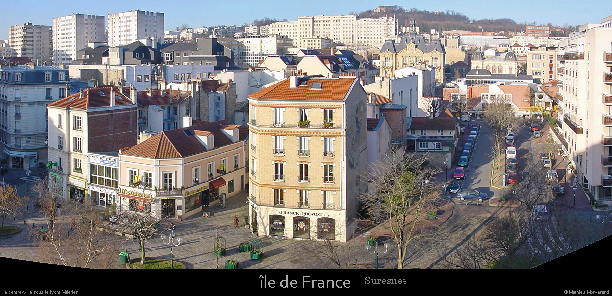 20030124_suresnes3