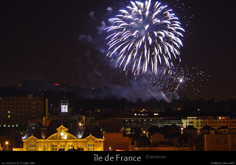 20040713_suresnes_feudartifice_3