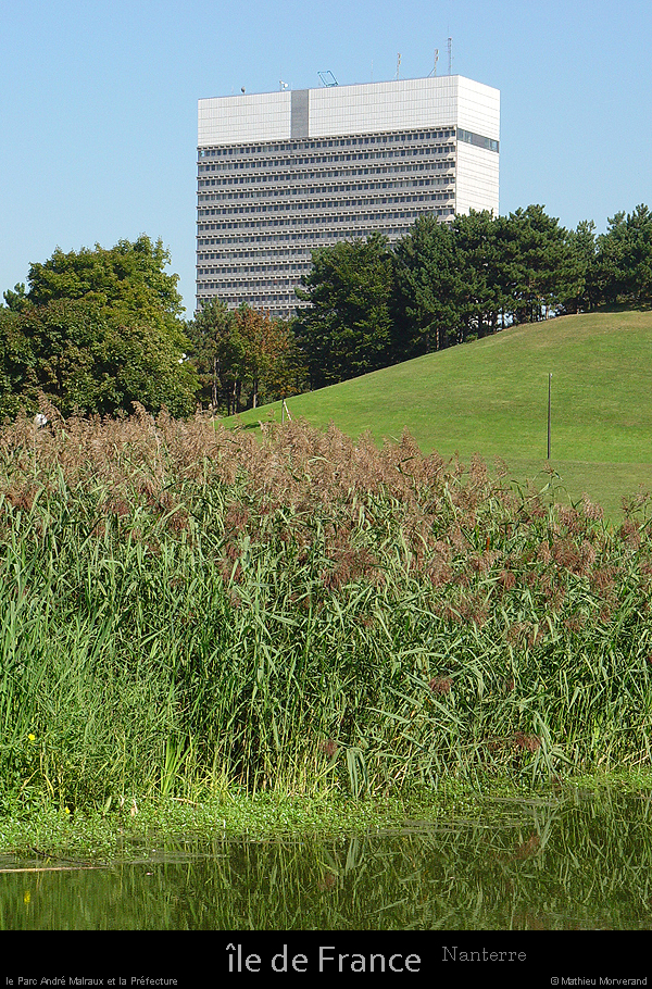 20050830_dsc09538