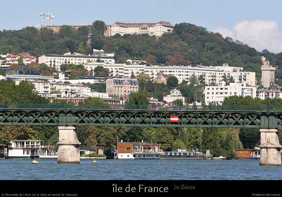 20050918_suresnesdepuisboulogne