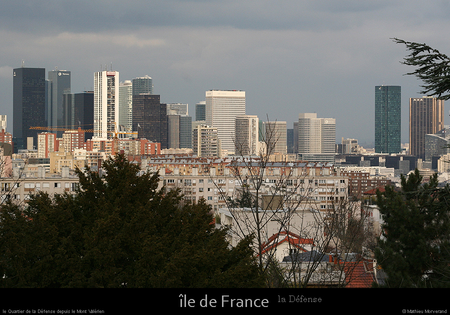 20060211_img_2622