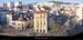 20030124_suresnes3