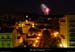 20040713_suresnes_feuartifice1