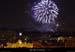 20040713_suresnes_feudartifice_3