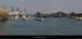 20050306_eclusedesuresnesdepuislepont_pano
