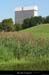 20050830_dsc09538
