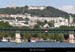 20050918_suresnesdepuisboulogne