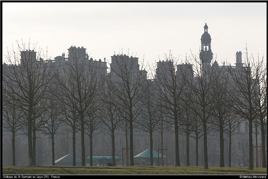 20060115_châteaustgermain