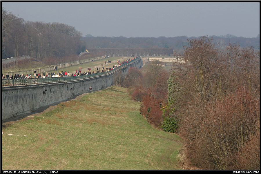 20060115_terrassedestgermain_09