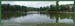 20050815_faussesreposes_foretsidf_027