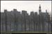 20060115_châteaustgermain