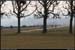 20060115_terrassedestgermain_04