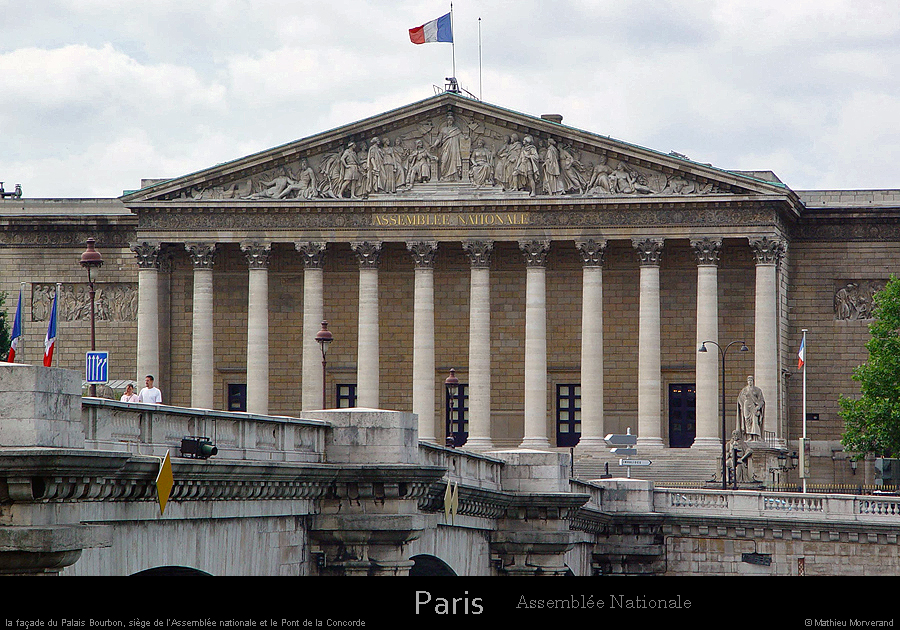 20020725_assembleenationale_2