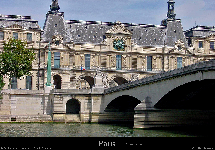 20020725_louvrederivesud_1