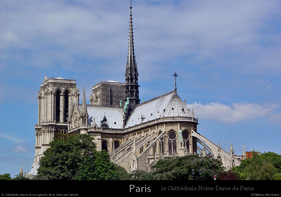 20020725_notredamedequaidetournelle_3