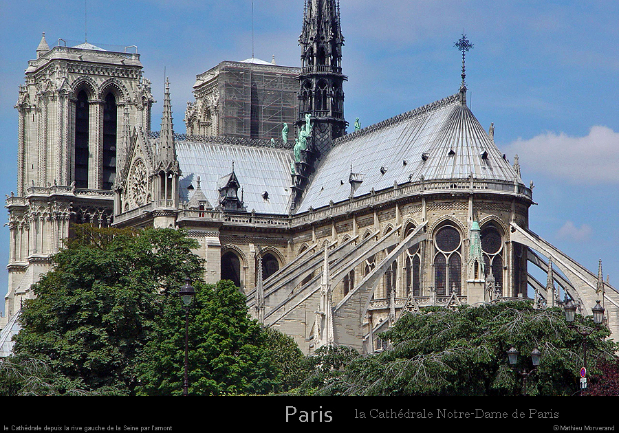 20020725_notredamedequaidetournelle_4