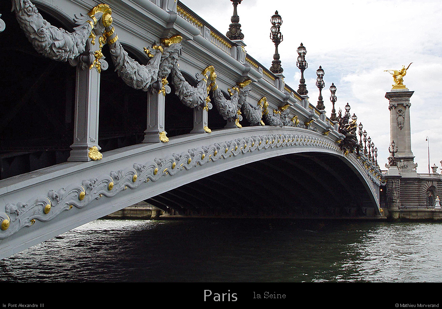 20020725_pontdesinvalides_6