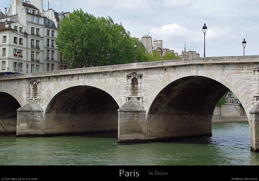 20020725_pontmarie_2