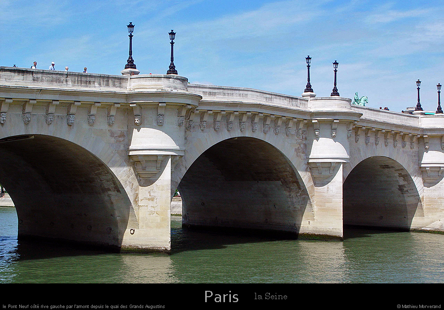 20020725_pontneufderivesud_2