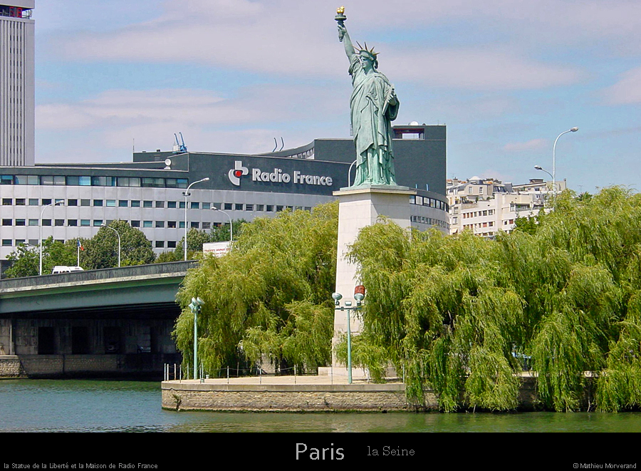 20020725_statuedelaliberte_4