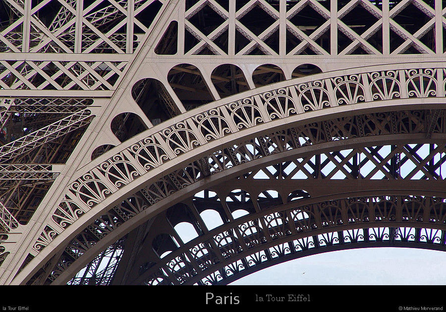 20020725_toureiffel_structure