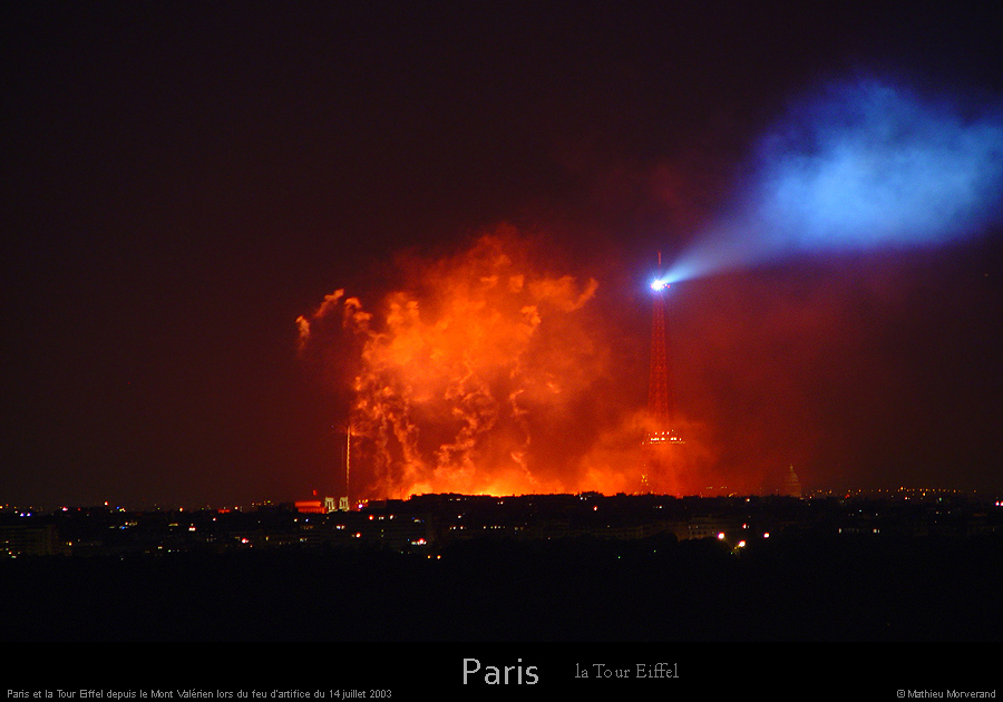 20030714_feuartificeparisdemtvalerien2