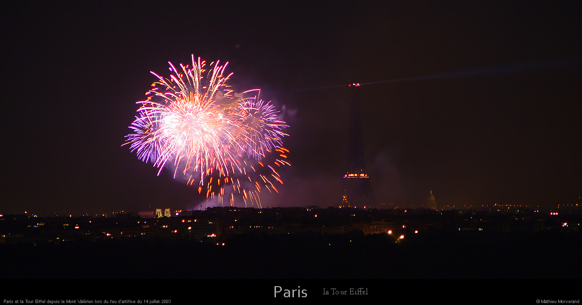 20030714_feuartificeparisdemtvalerien3