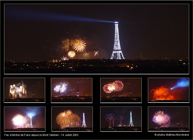 20030714_feudartifice800