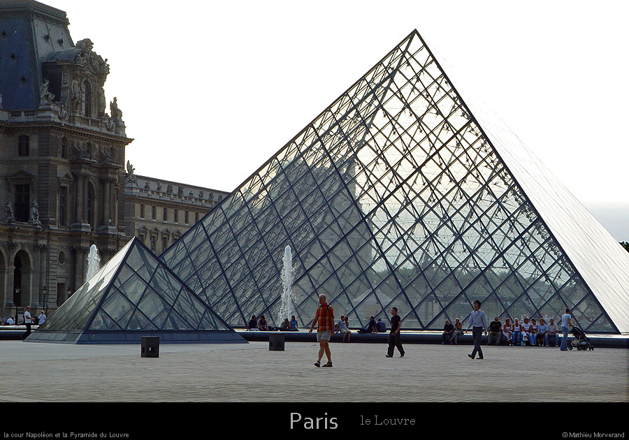 20030815_louvre_carroussel_pyramide_1
