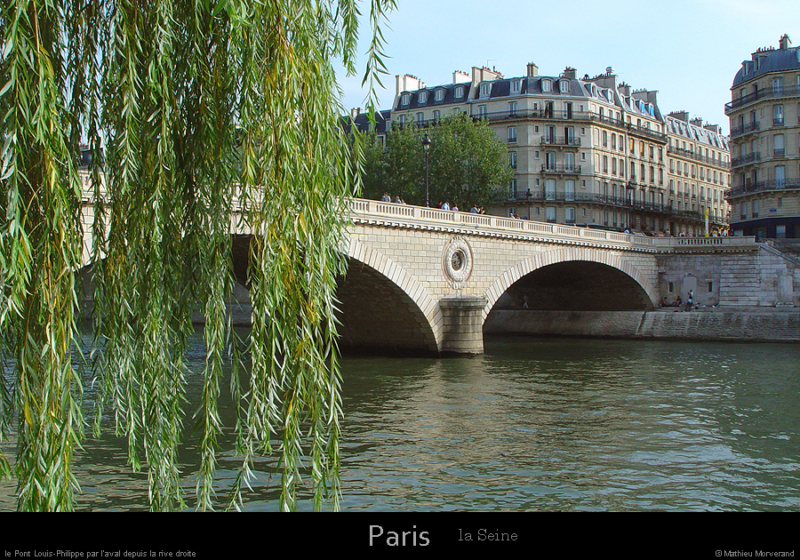 20030815_pontlouis-philippederivenordaval