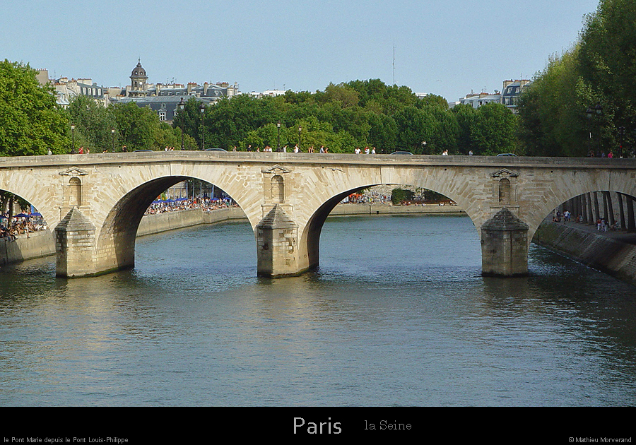 20030815_pontmariedupontlouisphilippe