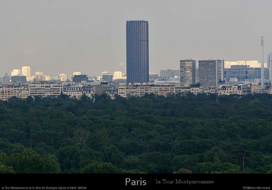 20050612_img_6285