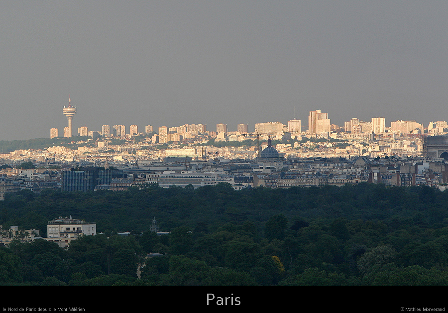 20050612_img_6286
