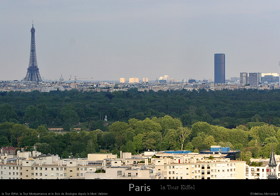 20050612_img_6290