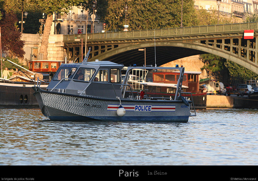 20050918_olryrando006