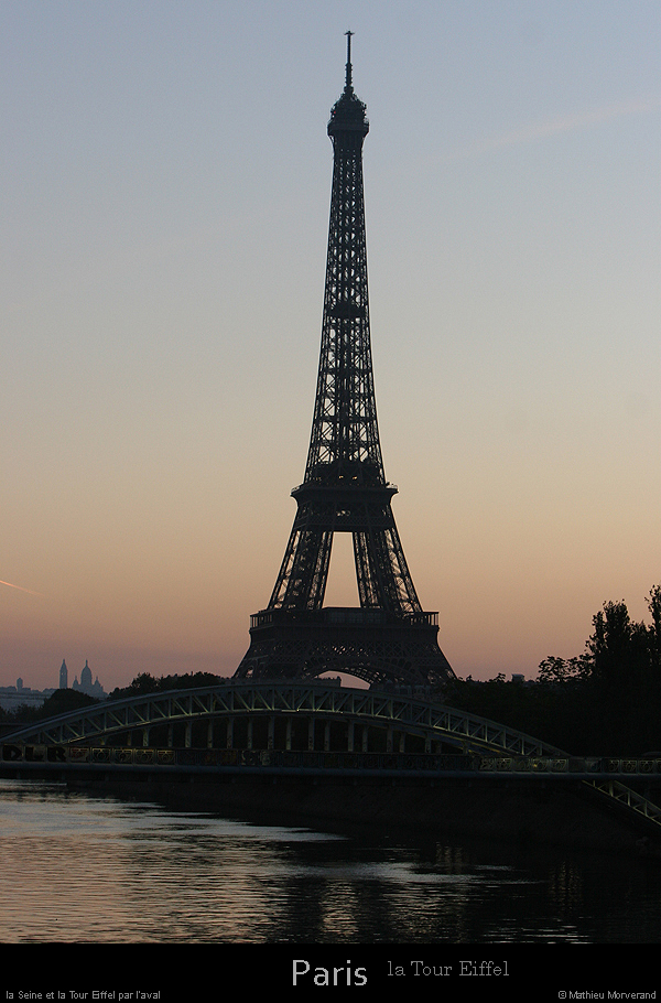 20050918_parissunset1