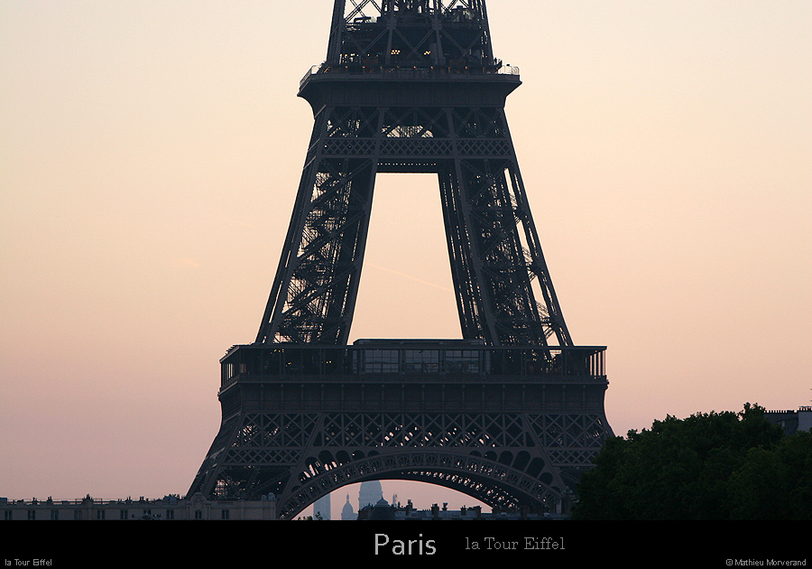 20050918_parissunset3