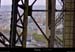 20001025_toureiffel_interieur_1
