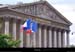 20020725_assembleenationale_1