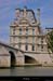 20020725_louvrederivesud_3