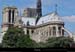 20020725_notredamedequaidetournelle_4