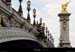 20020725_pontdesinvalides_5