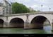 20020725_pontmarie_2