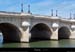 20020725_pontneufderivesud_2