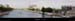 20020725_seineamontduptdegarigliano_3